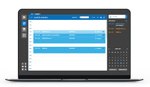 Check spelling or type a new query. Un Partenariat Entre Doctolib Et Le Logiciel Drsante
