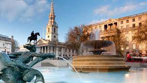 Check spelling or type a new query. Trafalgar Square London Tickets Eintrittskarten Getyourguide