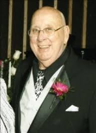 Gary Lynn Strub Obituary October 7, 2015
