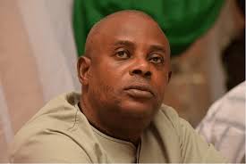 Latest News About halima mohammed