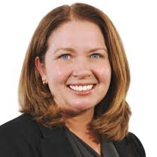 salesenablement #sales #connections #thankyou #personaldeveloment