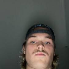 The brothers and candidates of the Lambda Epsilon chapter raised $26,448  for Movember, the most money of any Fraternity in the nation! This is a  huge accomplishment and one that serves as