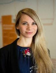 2020 Fall Newsletter DRAFT 1