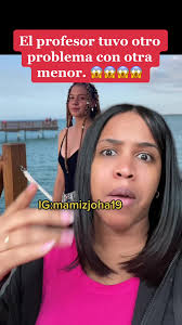 #greenscreen No lo dudo. Credits: El periódico hoy. #fyp #yailinlamasviral  #dominicantiktok #tequisebye #chisme #yailin #anuel #dominicansbelike  #dominicana