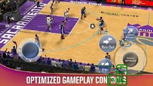 Download Free Nba 2k20 V89 0 4 Mod Apk Unlimited Money And Full Apk Android Modded Apk Cooldigistuff Forum Game Download Free Nba Download Games