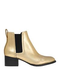 (asx:rag) holds an impressive portfolio of highly prospective nickel, copper and gold assets across sweden. Shop Rag Bone Ankle Boots In Gold