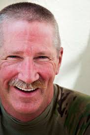 49 Why, Afghanistan Images: PICRYL