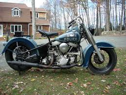 Image result for Champion Yellow 1956 Motorcycle