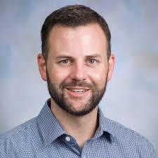 Psychology graduate student receives 2019 Graduate Student Teaching and  Mentoring Award