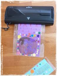 Une Carte A Gratter Pour La Fete Des Peres En 2020 Fete Des Peres Cartes Fete Des Peres Pere