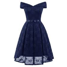 Ne cherchez pas plus loin, ici à robedesoireelongue.fr il existe une vaste gamme de robes de soirée longue en ligne qui. Robe De Soiree Longue Asymetrique Cdiscount
