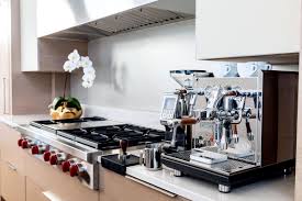 Check spelling or type a new query. The 5 Best Espresso Machines You Can Buy Clive Coffee
