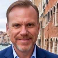 Edward Mertz Email & Phone Number