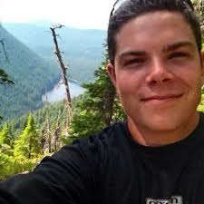 Cameron McKirdy (@CameronMcKirdy)