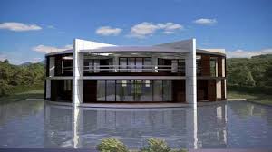 This is the page where i will give all the news and extras about lionel messi. La Casa De Leo Messi 2017 Youtube Lionel Messi House Celebrity Houses Messi