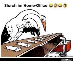 Here is what you need to know. 190 Corona Ideen In 2021 Lustige Spruche Witze Witzige Bilder Spruche