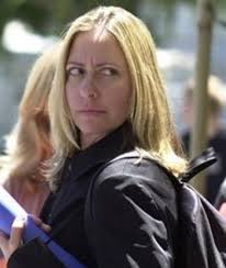 Lucy chambers escort : Izmir escort service (E5NOW3A)