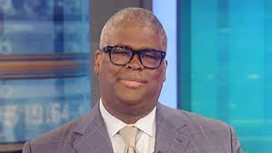 Your game plan for getting it right in the stock market.' this book, which got published in the year 2017, has been able to enjoy outstanding sales. Fox Business Charles Payne Breaks Down The Ideal Asset Allocation For Long Term Gains Gobankingrates