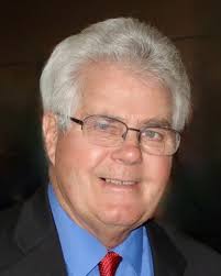 Tribute for Mr Donald Lee Pruett