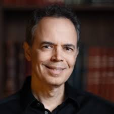 For the second consecutive year presenting in the ICS and representing the  team of DFS and Data Powerhouse.