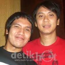 Vincent dan Desta Sepakat Vakum dari Club Eighties