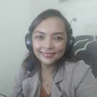 300+ "Sharon Rose" profiles