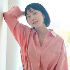 「木南晴夏」の画像検索結果