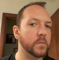 Megan Imler's Instagram, Twitter & Facebook