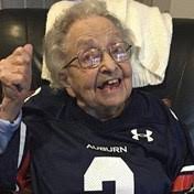 Dennis Crimmins's Instagram, Twitter & Facebook