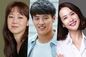 December Brand Reputation Rankings For Drama Actors Announced Brand Reputation Actors Korean Celebrities