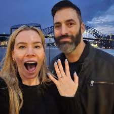 Anthony (@anthonycincotta_) • Instagram photos and videos