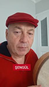 Şengülpoyrz
