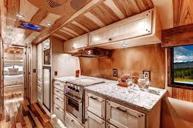 Timeless Travel Trailers Airstream S Most Experienced Authorized Upfitter Airstream Remodel Vintage Airstream Airstream Living
