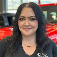 Cable Dahmer Chrysler Dodge Jeep Ram of Kansas City