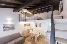 12.931 häuser und wohnungen zum kauf in mailand, italien, ab 10.000 euro. Luxury Apartment Milano Centro Wohnungen Zur Miete In Mailand Lombardia Italien