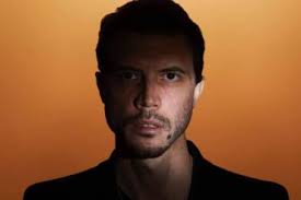 Eric Prydz and Adam Beyer join forces for a massive show