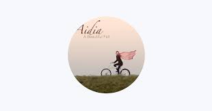Image result for Aidia