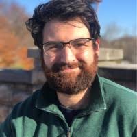 200+ "Kapner" profiles