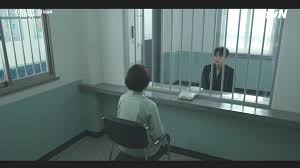 Sinopsis K Drama Flower Of Evil Episode 16 Part 4 End Share About Drama