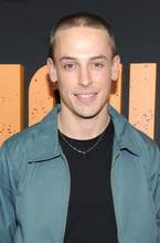 Akron Summary, Latest News, Trailer, Cast, Where to Watch and More