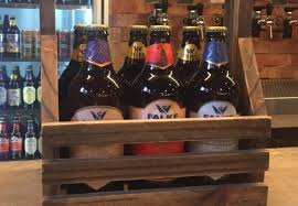 Check spelling or type a new query. Dia Da Cerveja Brasileira Casa Falke Celebra Com Programacao Especial Noticias Sou Bh