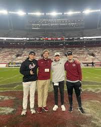 Gabe Conn (@gabeconn59) • Instagram photos and videos