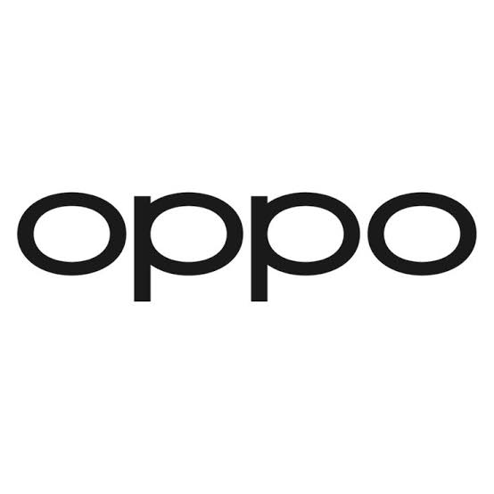 OPPO Logo