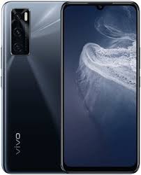 To find out more about specs and price let's have a look below. Vivo V21 Se Price In Pakistan 2021 Detail Full Phone Specifications