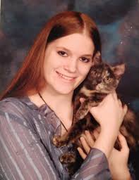 Obituary information for Stephanie M. Hedstrom