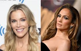 Megyn Kelly Blasts Jennifer Lopez At Trump rally, Claims She 'Ruins  Marriages' | Pakistan Today