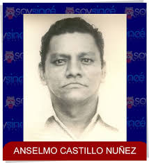 SoySincé.com: julio 2010