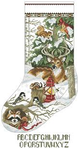 We did not find results for: Winter Woodland Christmas Stocking Counted Cross Stitch Etsy In 2021 Cross Stitch Christmas Stockings Large Cross Stitch Patterns Winter Cross Stitch