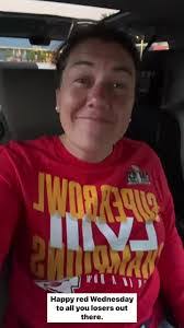 Bryan Britt's Instagram, Twitter & Facebook