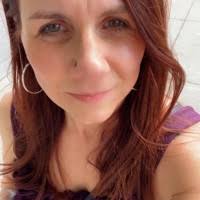 100+ "Patty Ann" profiles